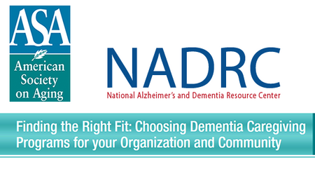 FC webinar 1 2020 web