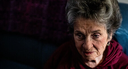 Geriatricians NYT web