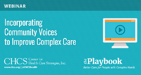 CHCS Playbook Webinar Share Card web