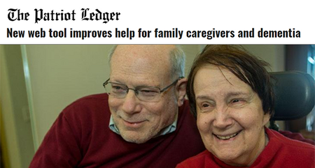 BPC Patriot Ledger web