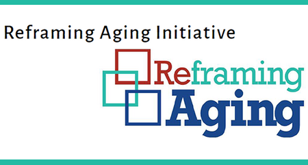 GSA Reframing full Logo web