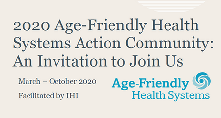 Action Comm March2020 web