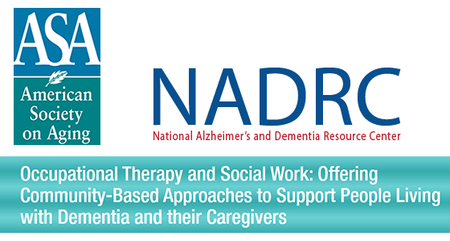 NADR Cwebinar OT SW web