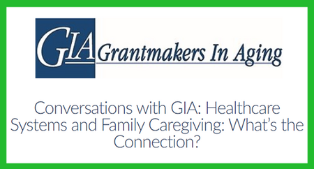 GIA FC webinar2020 web