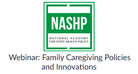 NASHP webinar 2 2020