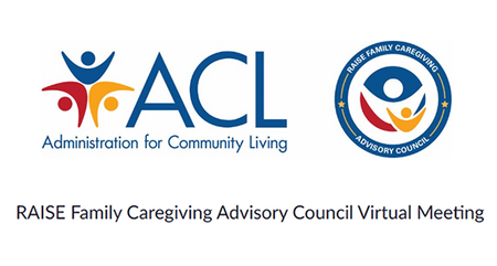 ACL RAISE 2ndmtg web