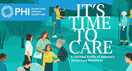 PHI reportcover ed web