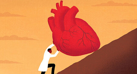 CPR NYT Steinberg cropped web