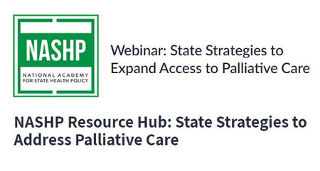 NASH Pwebinar Palliative web