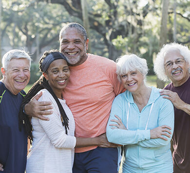 I Stock group park small823634630 133826501 web