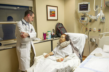 Philly_surgery