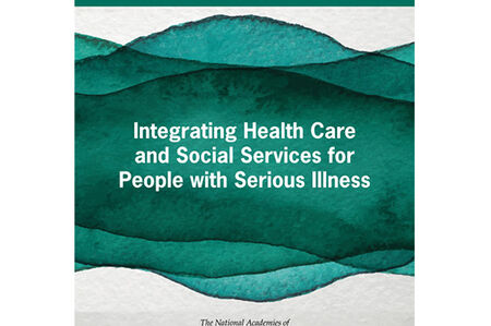 NASEM_Int Proceedings Cover1.19_600