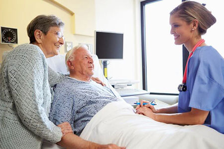 Special-ERs-Provide-Better-Care-for-Older-Patients_59154450-750x485