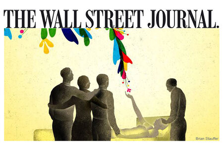 WSJ_image_600