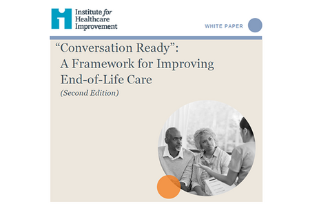 IHI_conversation_600