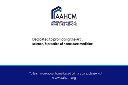 Home_Based_Primary_Care