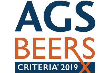 AGS_Beers Criteria_600