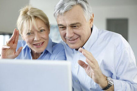 Advice-for-Long-Distance-Caregiving-Challenges_46844222-750x485