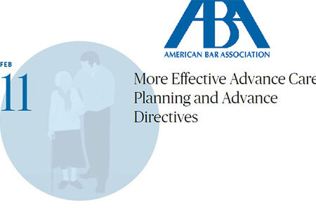 ABA_webinar_600