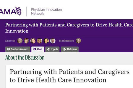 AMA_virtual Discussion_600