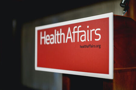 Health_affairs_forum