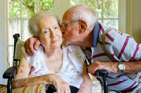 Dementia Caregiving_600