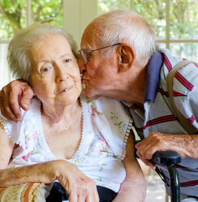 Dementia Caregiving_600