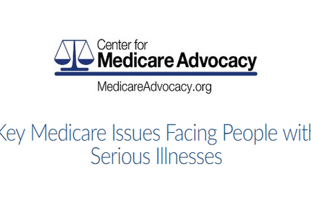 CMA_Webinar