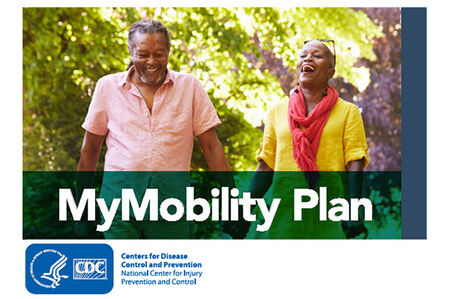CDC_mobility_600