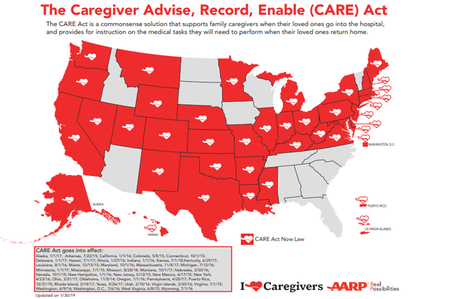 Care_act_map_2019