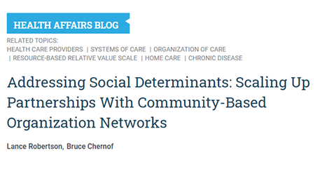 HA social Determinants web