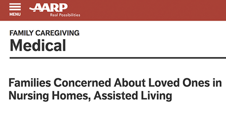 AARP
