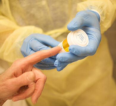 Hartford Clinic Turkewitz24 crop