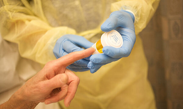 Hartford Clinic Turkewitz24 crop