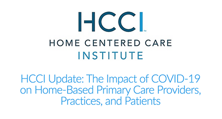 HCCIHBP Cwebinar web