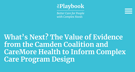 Playbookwebinar Camden web