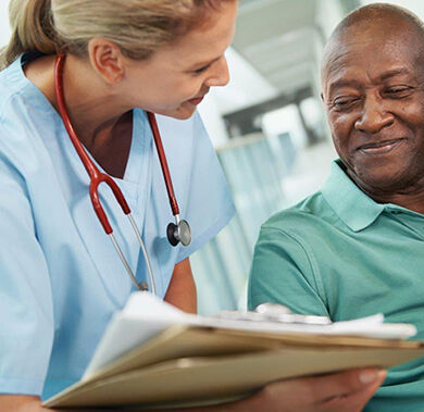 Blog i Stock 163752676 MHC lookingatrecords