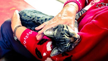 Blog: New Approaches to Dementia Caregiving Bring Results