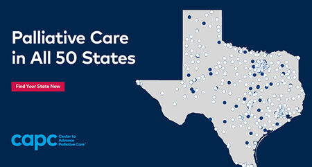 CAPC Report: America's Care of Serious Illness - State-Level Reports
