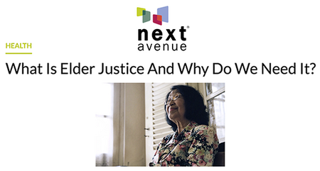 Nextave elderjustice web