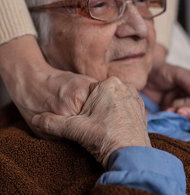 A Nursing Home Alternative