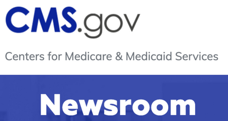 CMS: CY 2021 Physician Fee Schedule Proposed Rule with Comment Period