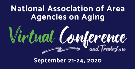 n4a: 2020 Virtual Conference and Tradeshow