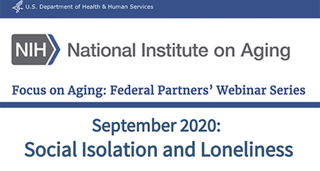NIH NIA webinar2 web