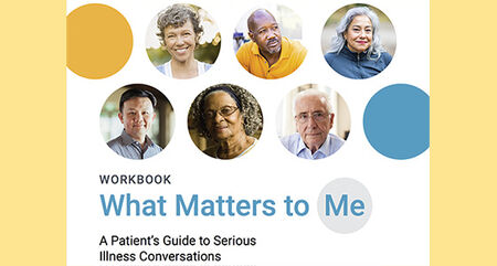 Guide What Matters web