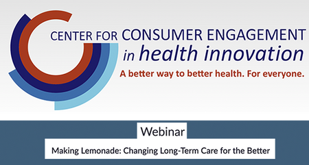 Center LT Cwebinar