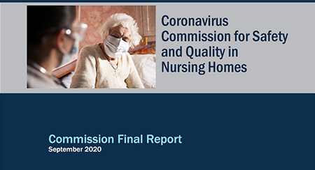 N Hs Commission report web