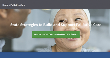 NASH Ppalliativetoolkit