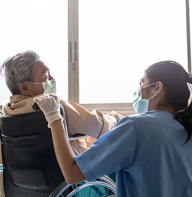 I Stock 1253908366 small blog