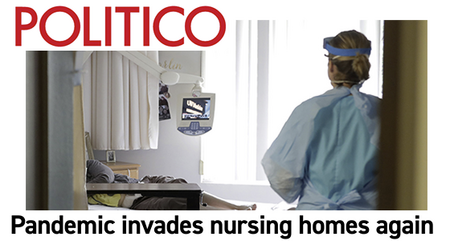 Politico